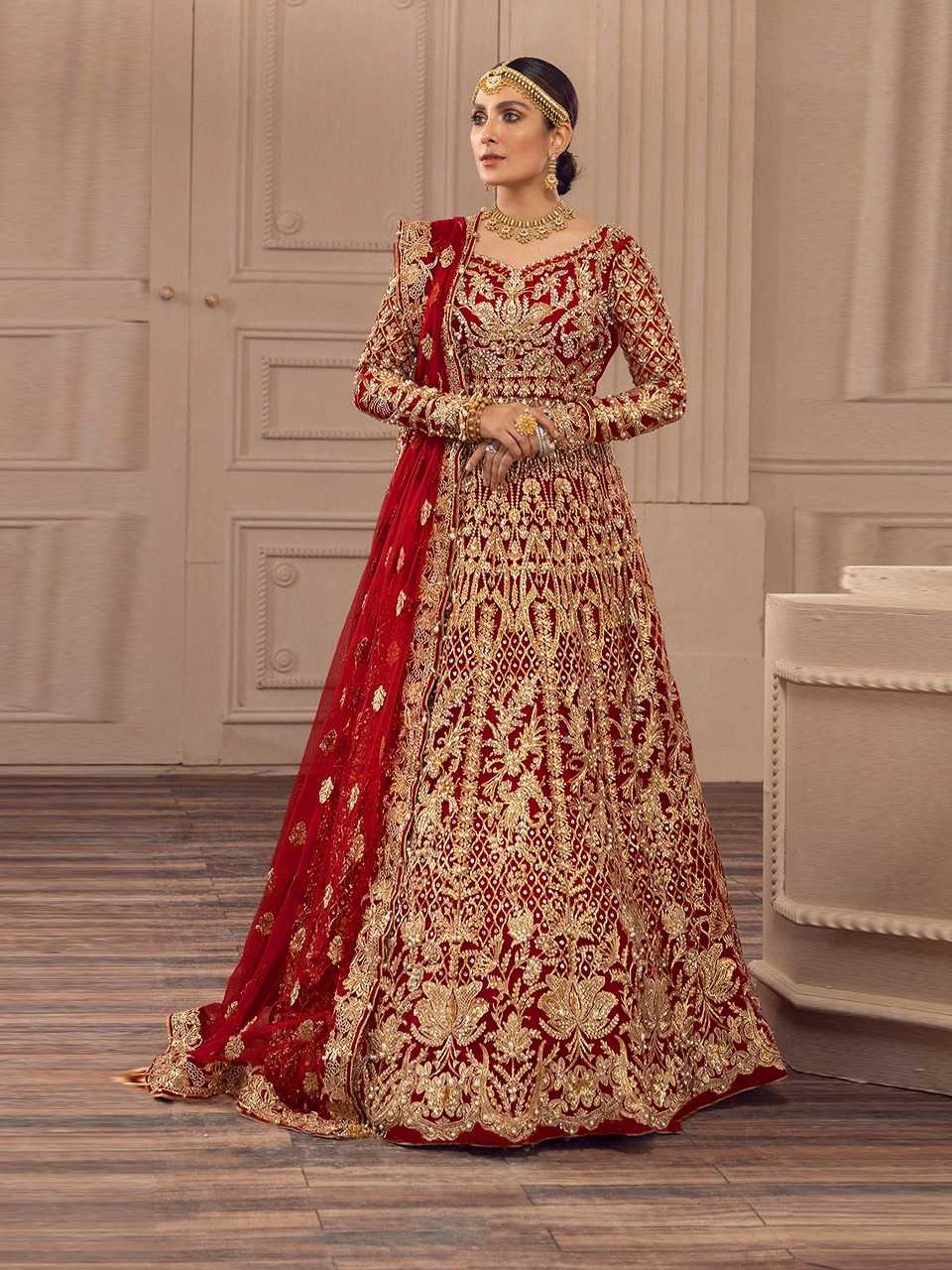WEDDING GUEST DRESSES