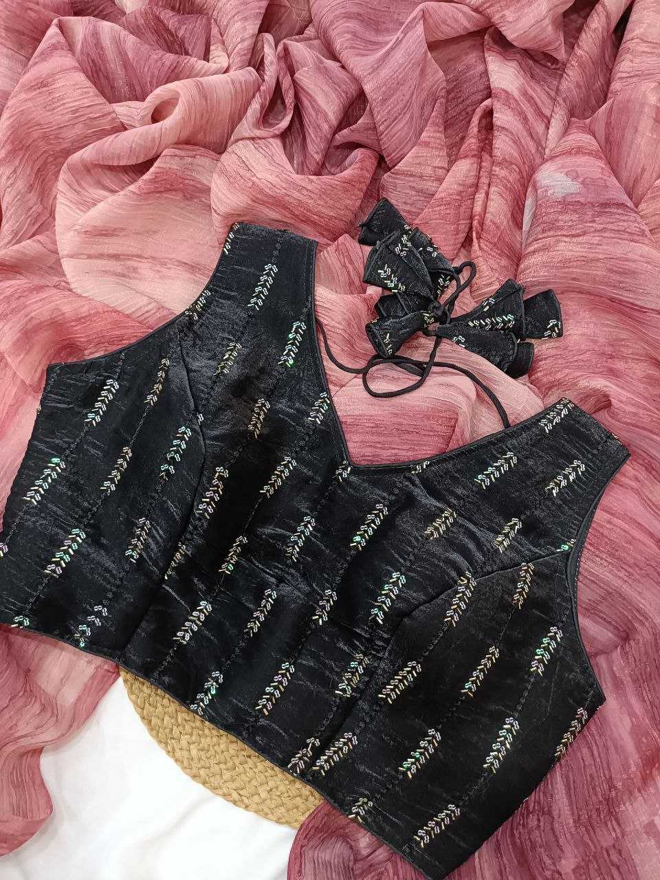 FANCY SAREES
