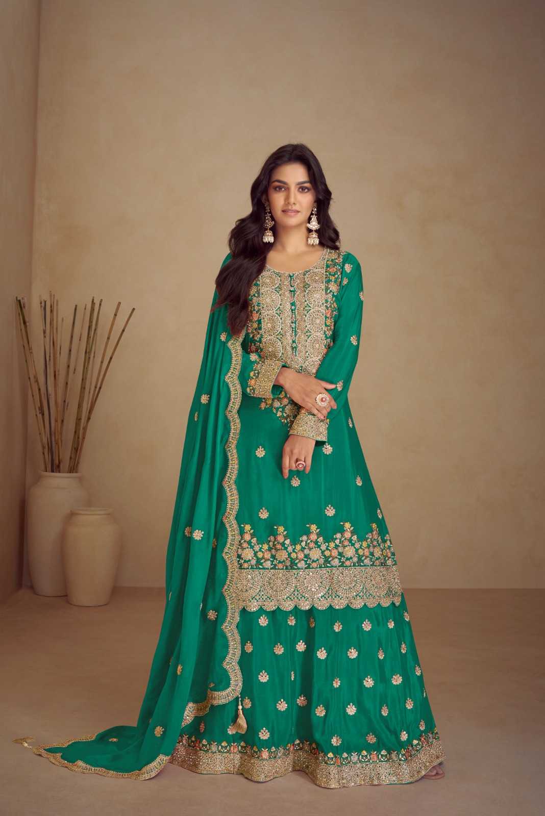 WEDDING SUITS