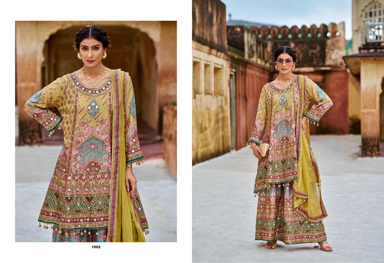 WEDDING SUITS