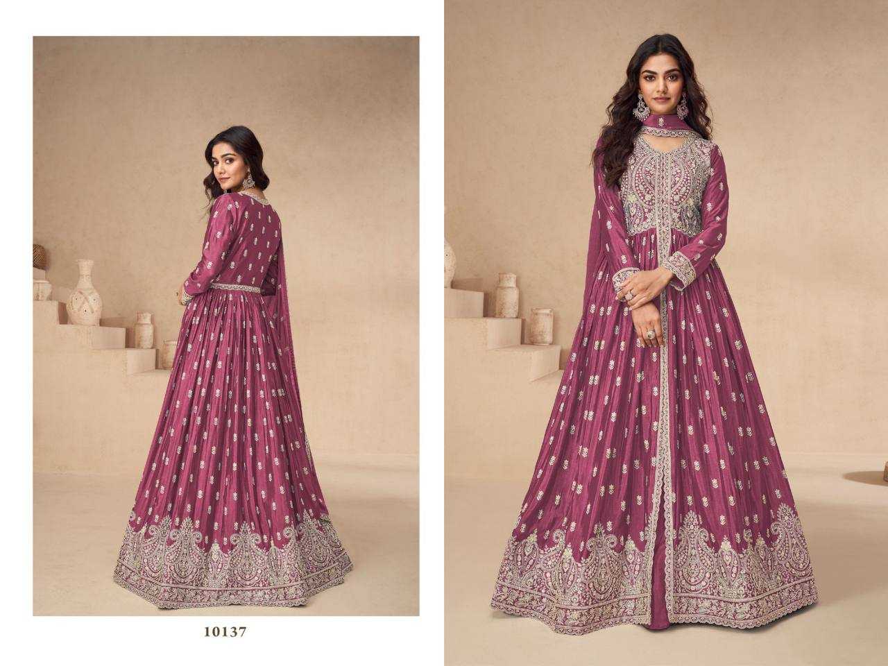 WEDDING SUITS
