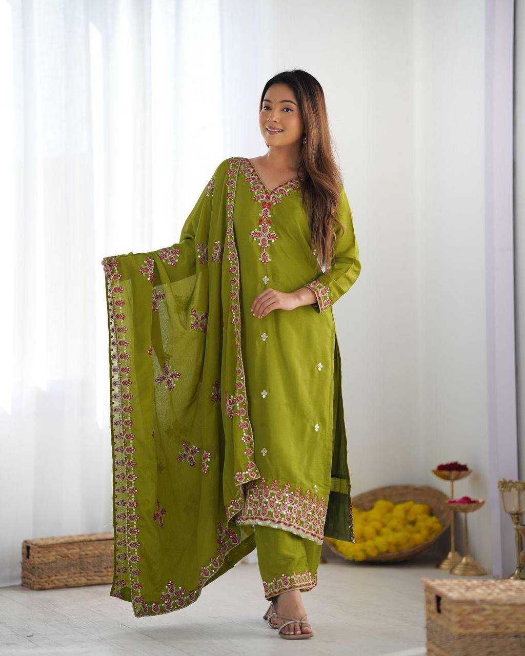DESIGNER DRESSES