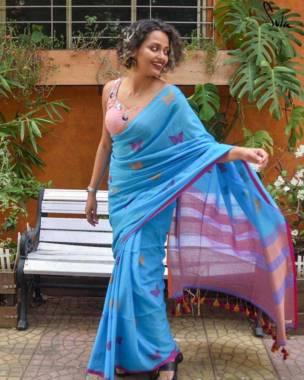 FANCY SAREES