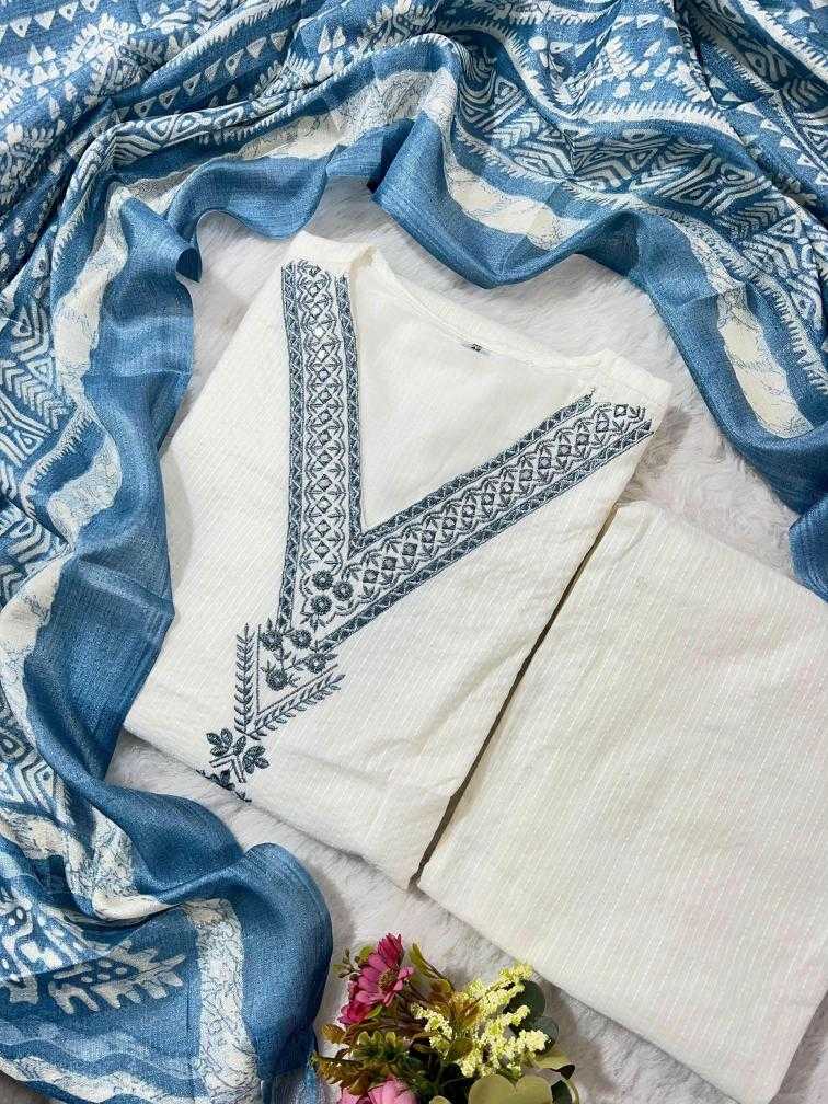 KURTI WITH PANTS