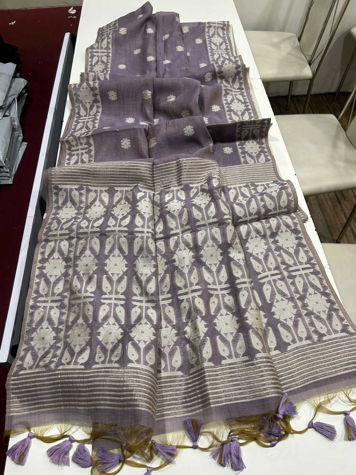 BUTTA SAREES