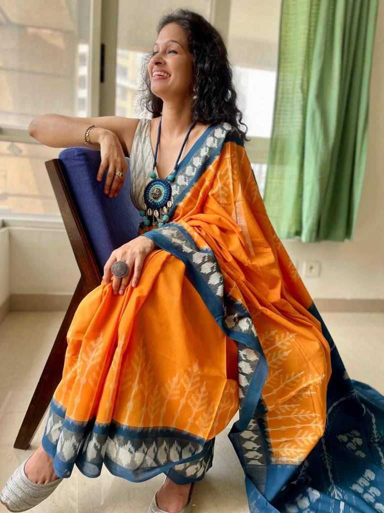BRIDAL SAREES