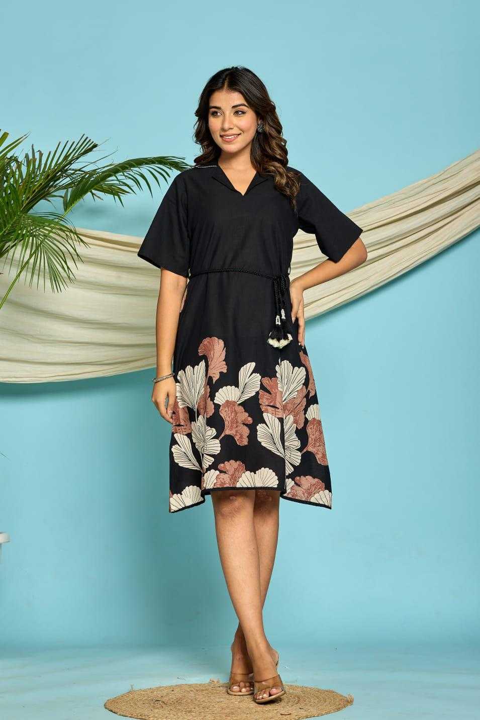 GOWNS CATALOGS