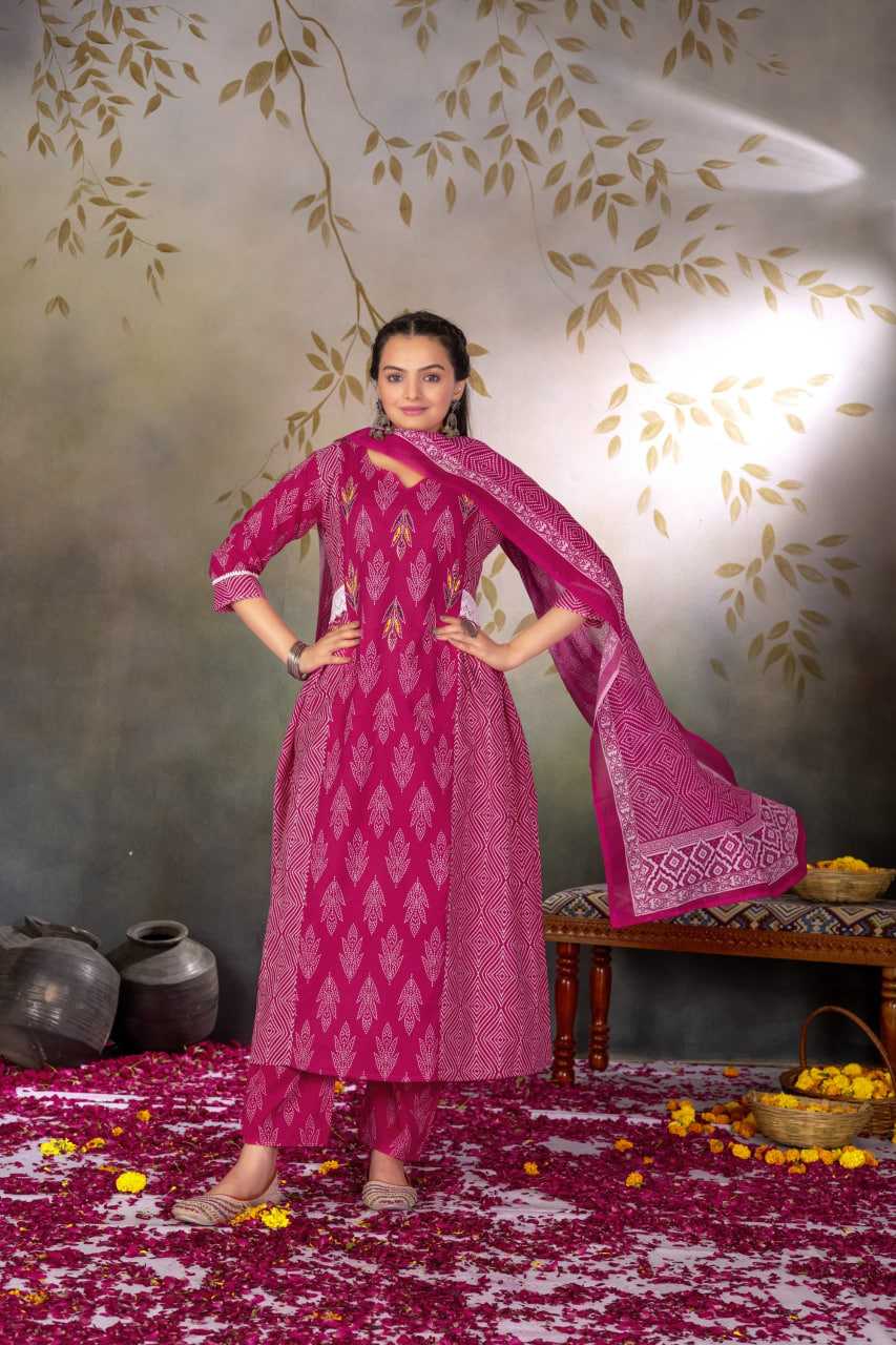 DRESSES & SUITS CATALOGS
