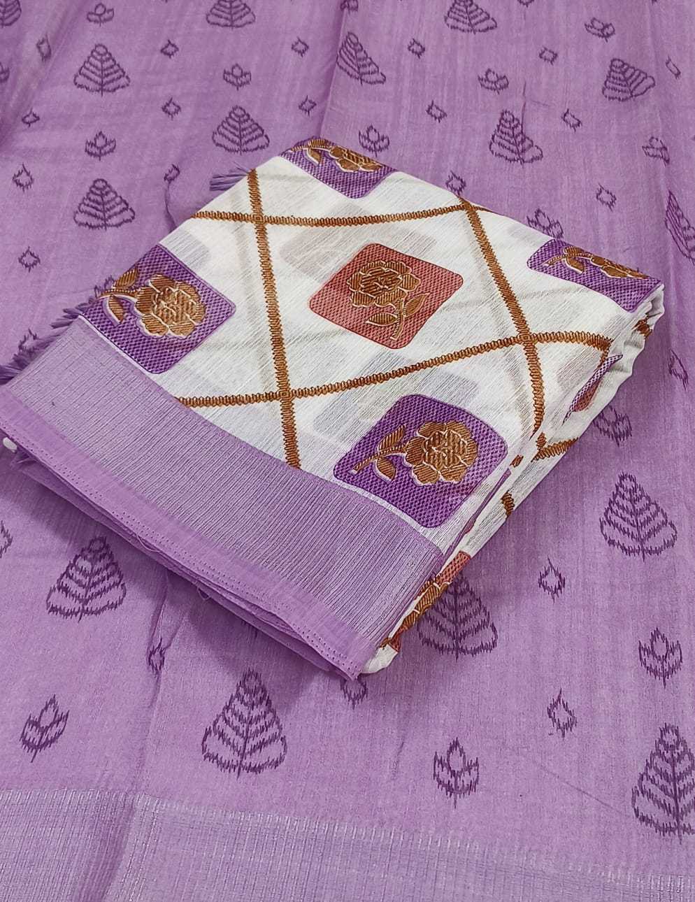 DESIGNER SAREES