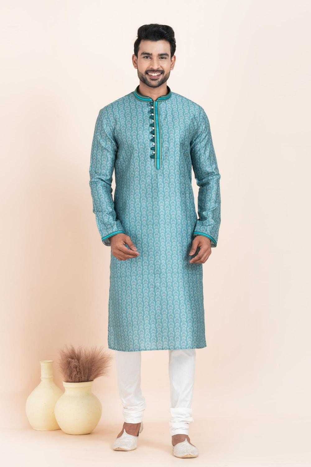 MENS KURTAS