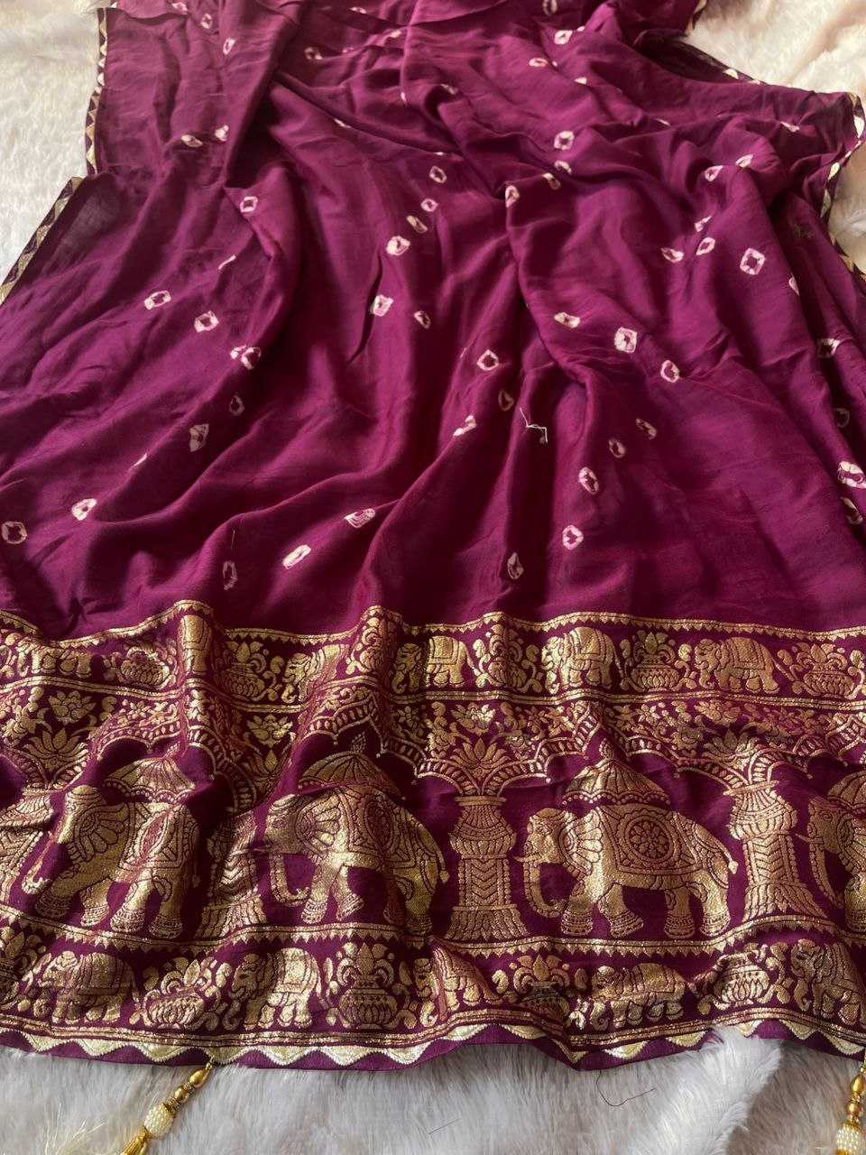 PARTY WEAR SAREES