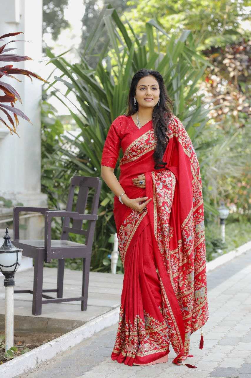 FANCY SAREES