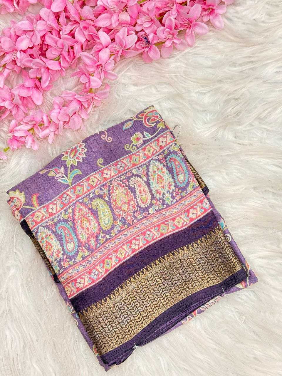PATOLA SAREES