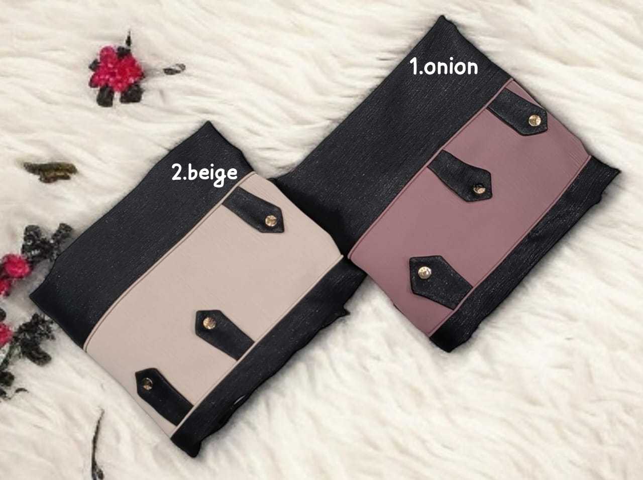 HIJAB