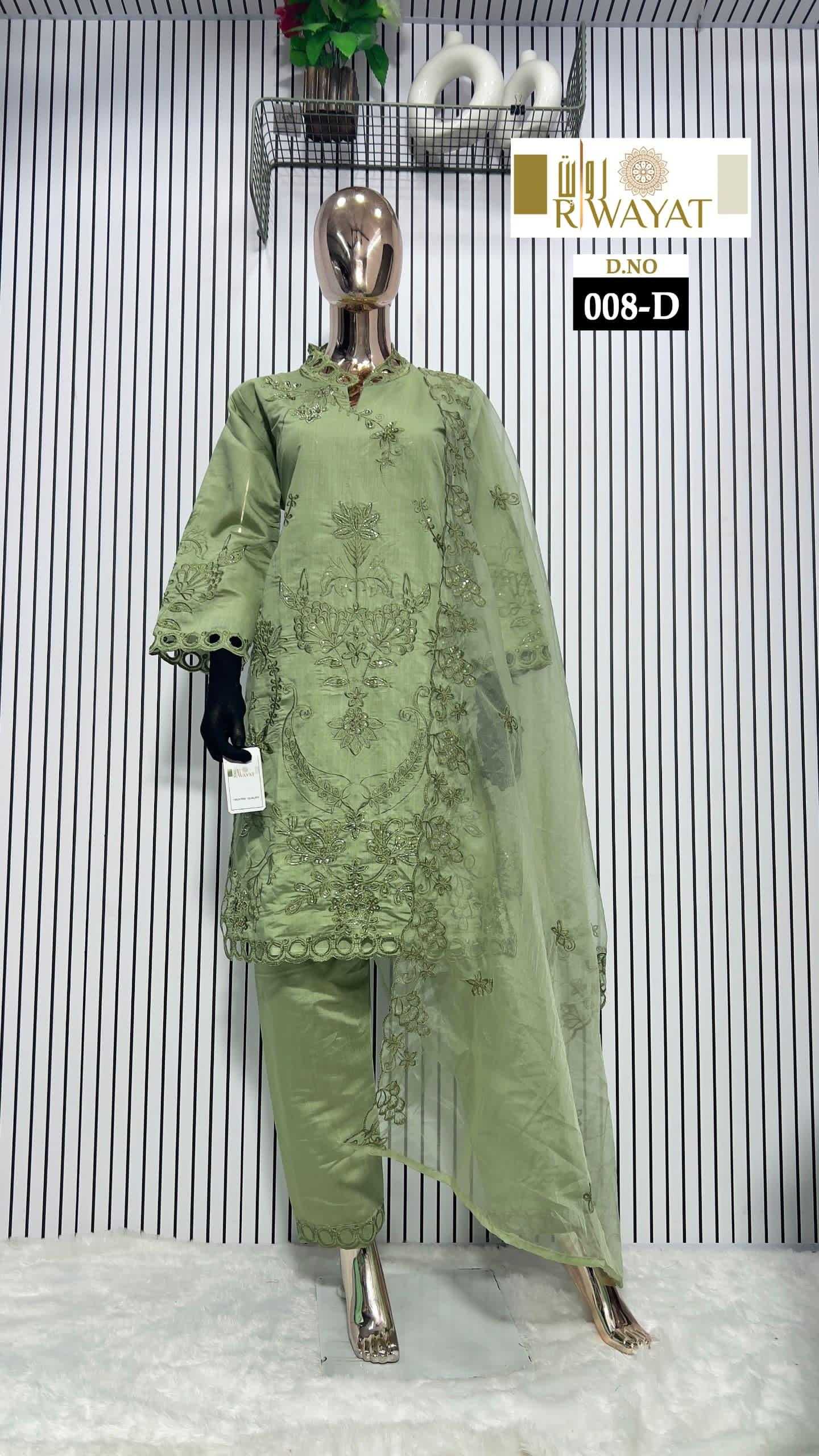 DESIGNER SUITS