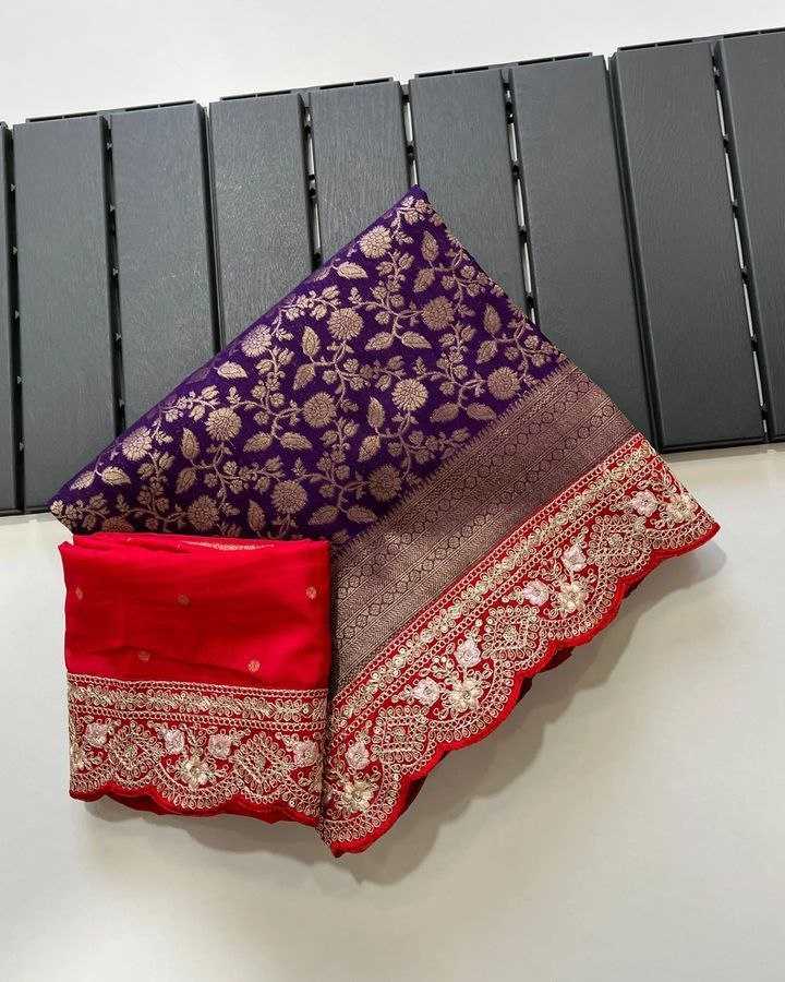 KALAMKARI SAREES