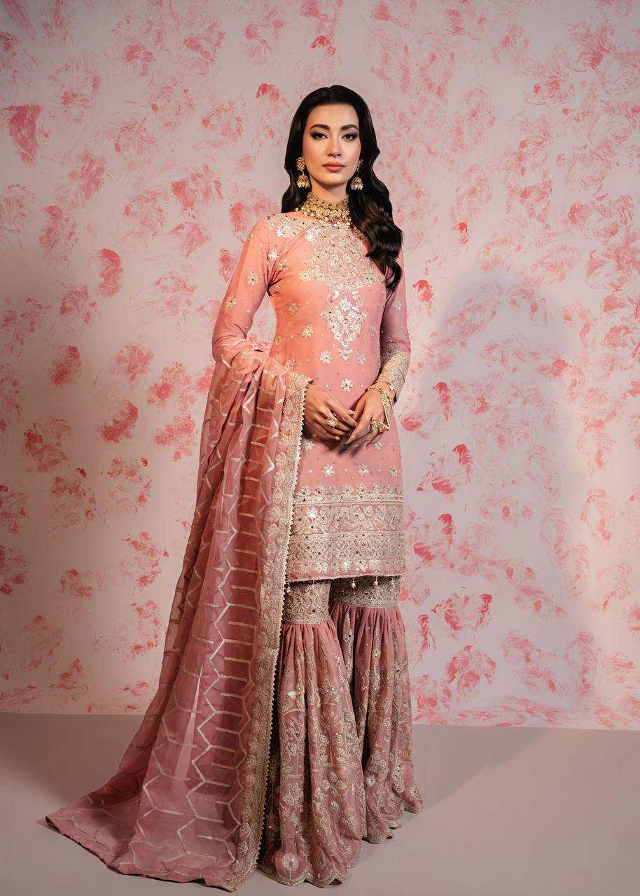 WEDDING SUITS