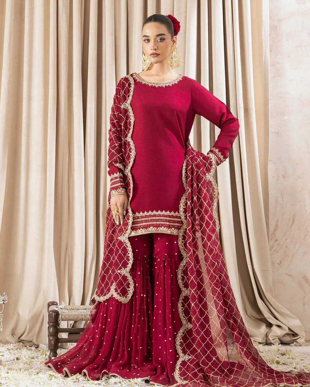 WEDDING SUITS