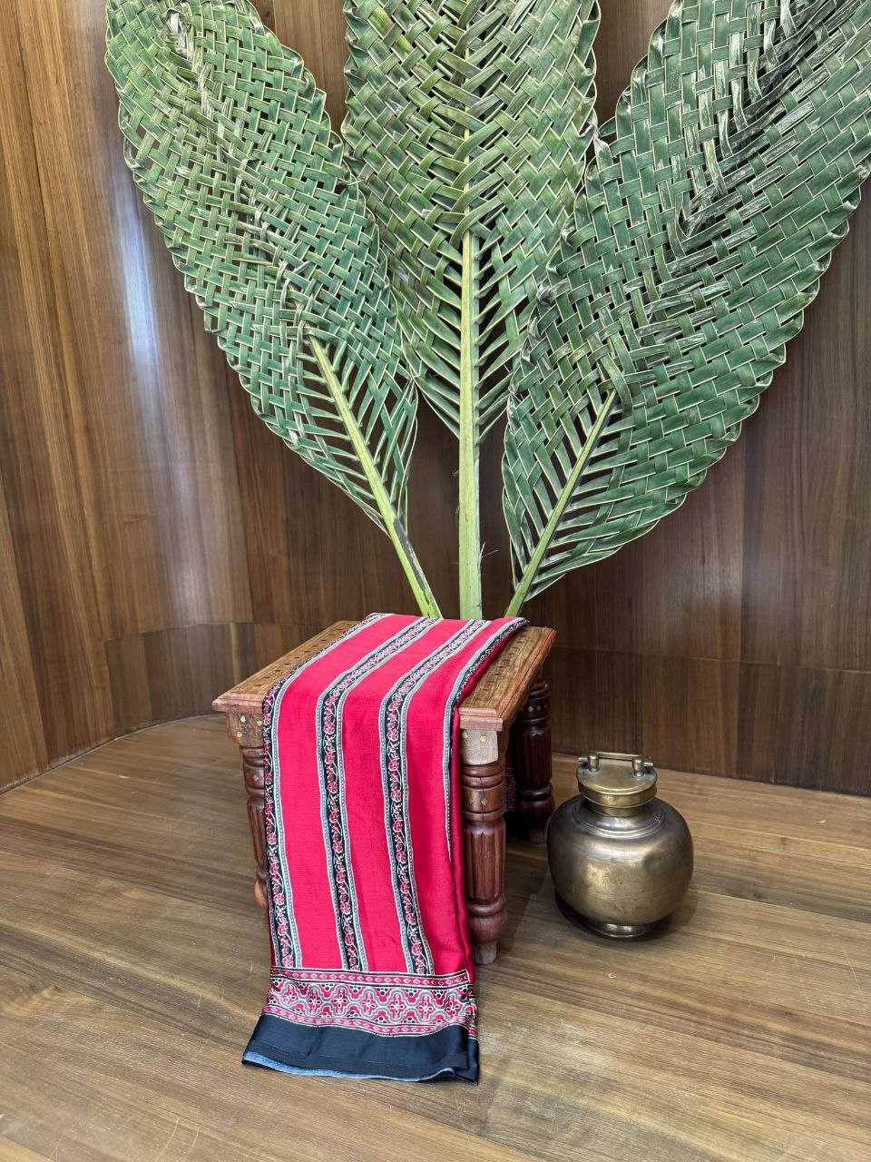 SILK SAREES