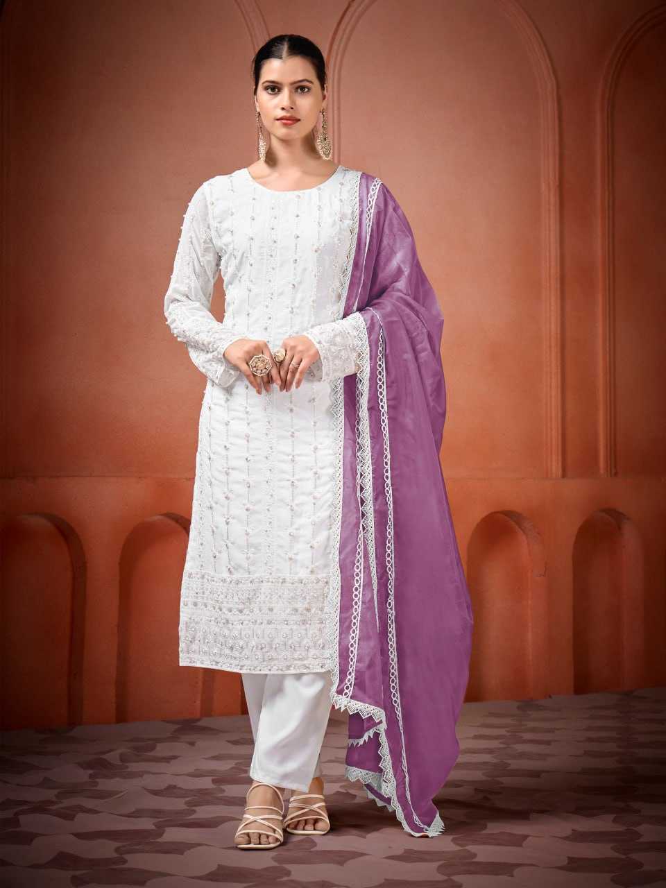 DESIGNER SUITS