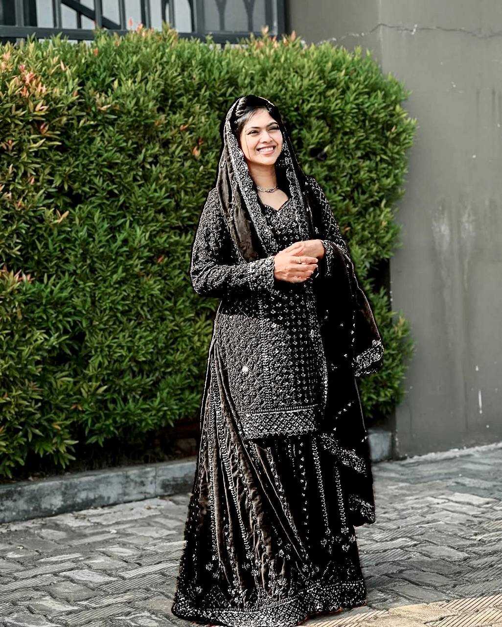 LONG KURTI SUITS
