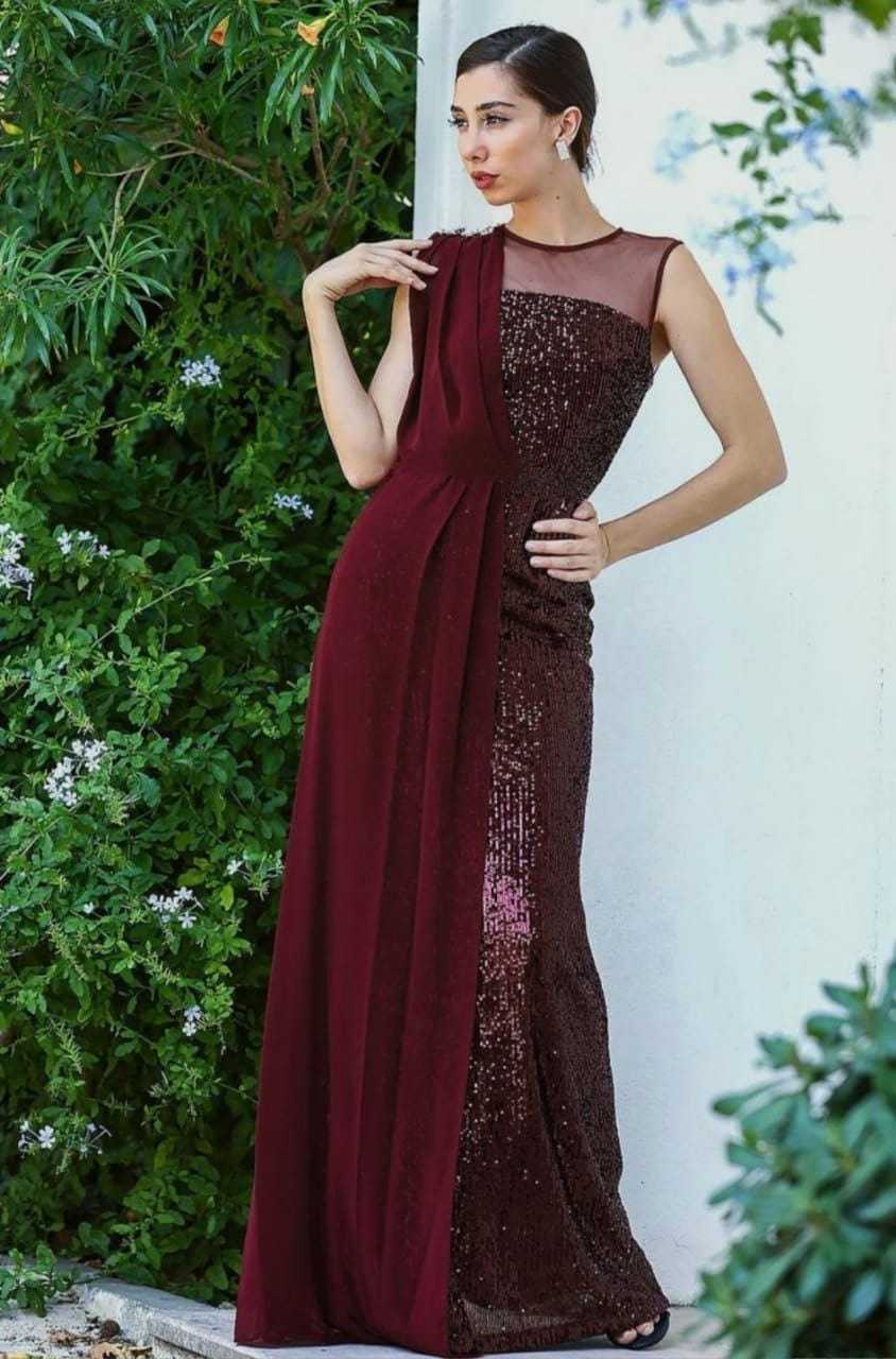 WEDDING OUTFITS
