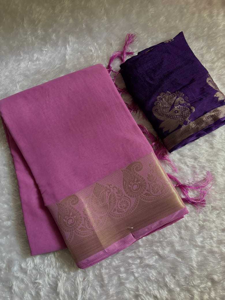 GEORGETTE SAREES