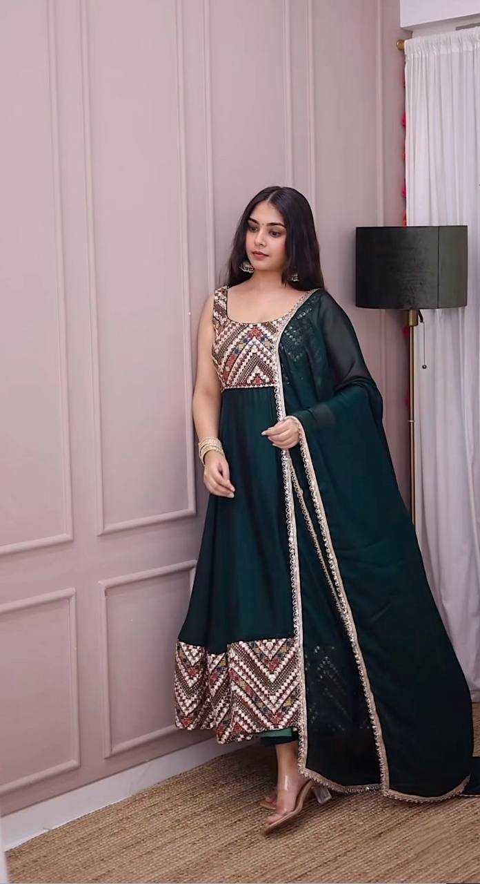 WEDDING SUITS