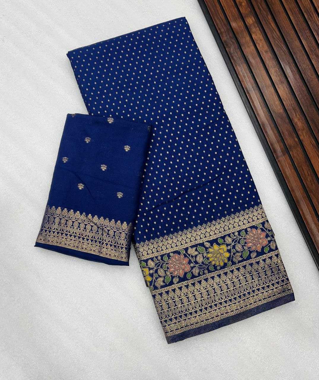 GEORGETTE SAREES