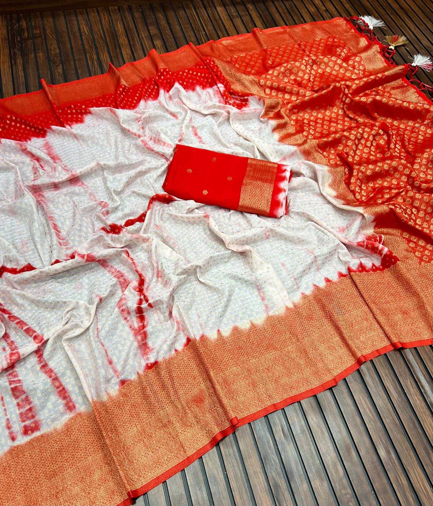 DESIGNER SAREES