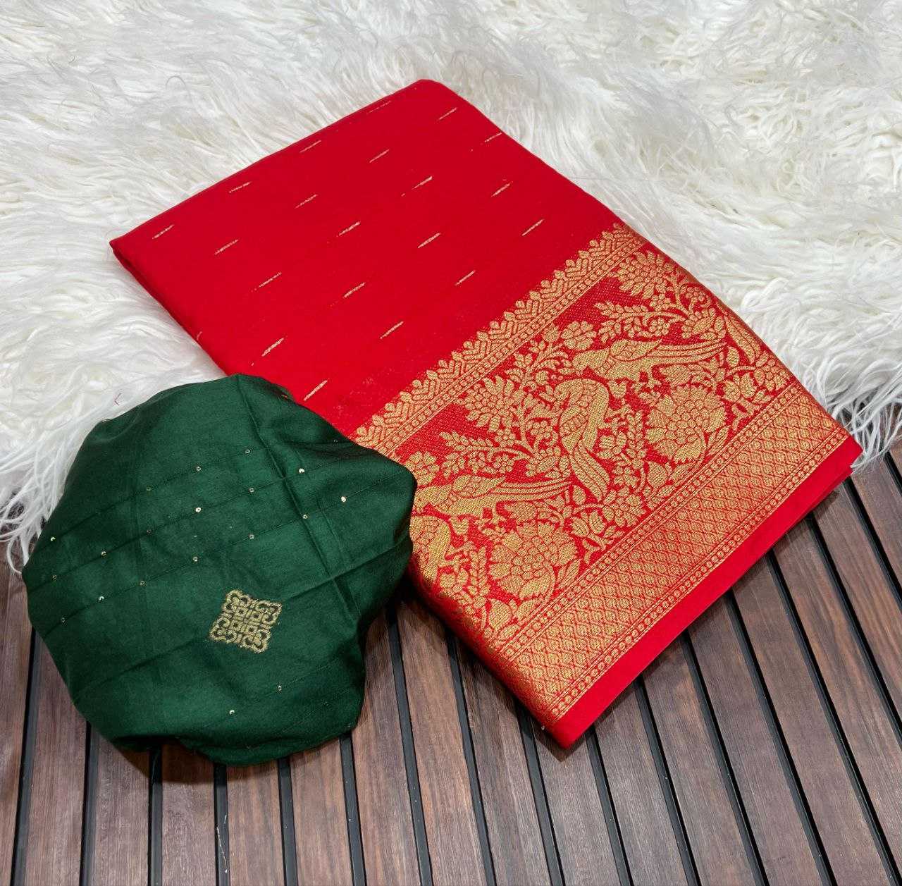 GEORGETTE SAREES