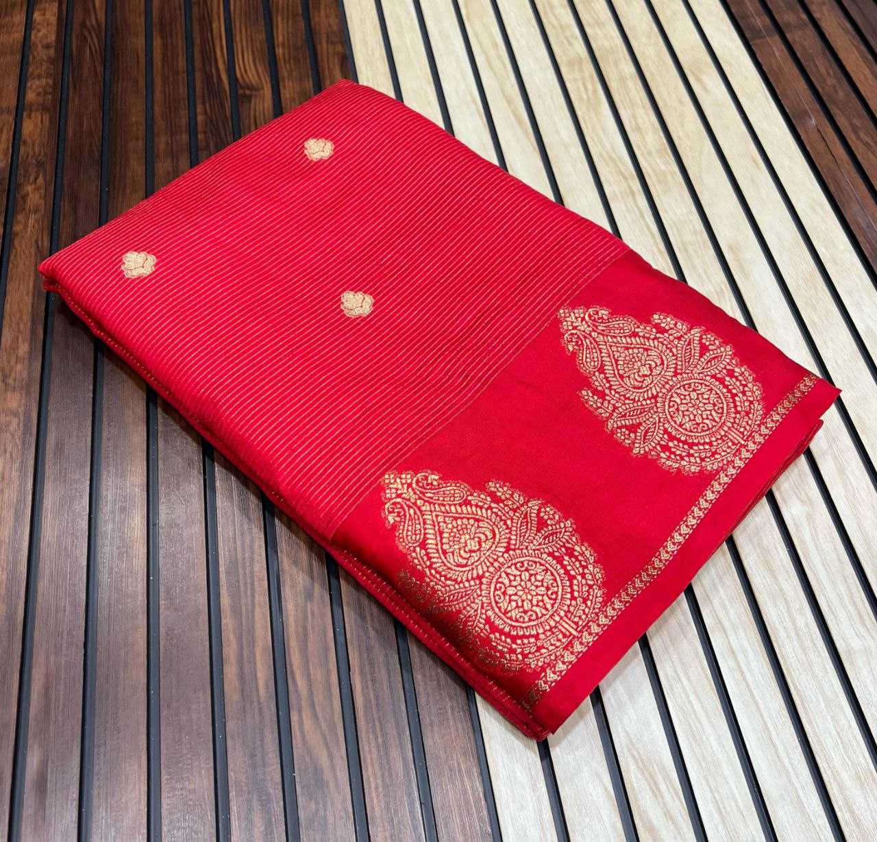 HAND WORK SAREES