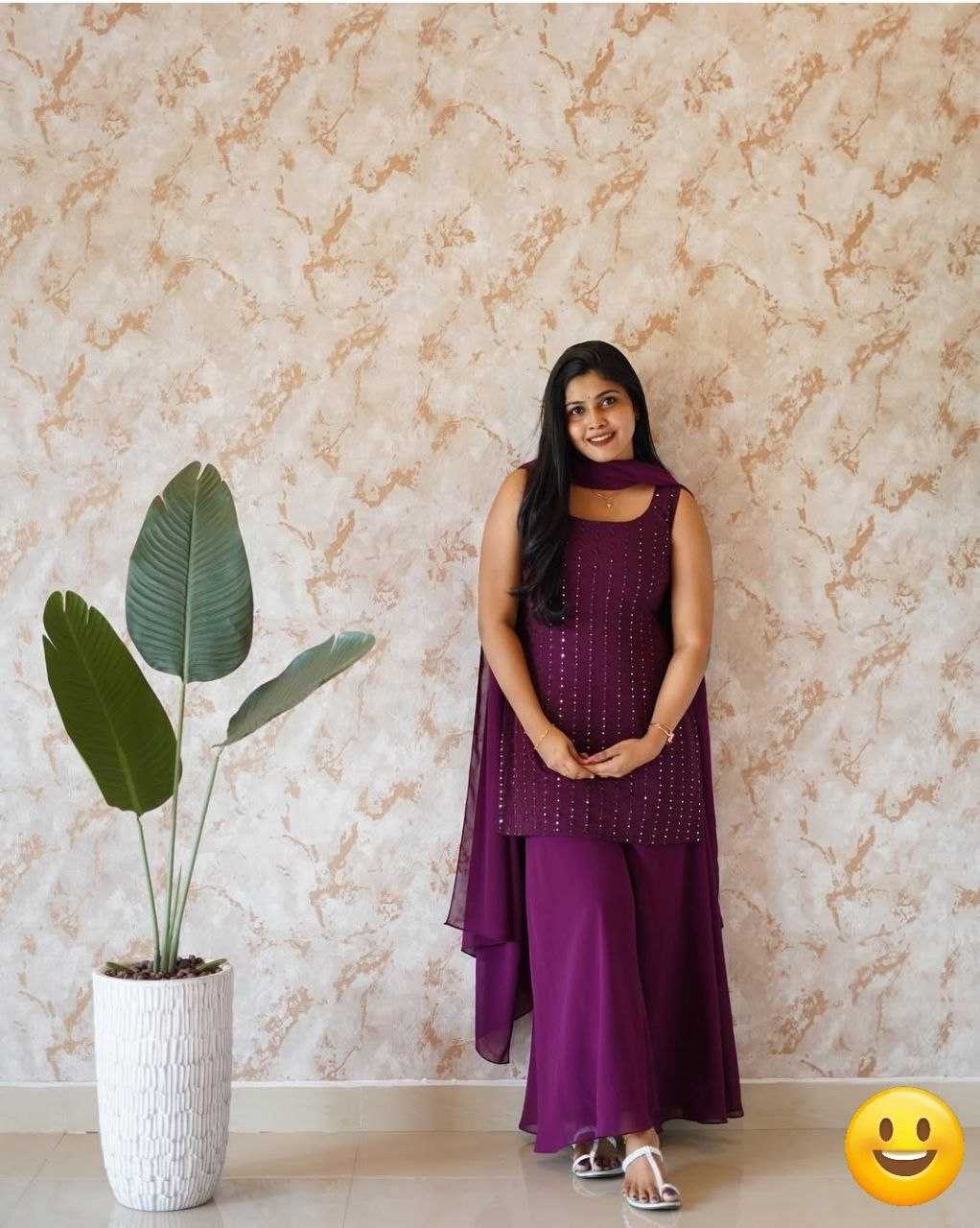 WEDDING GUEST DRESSES