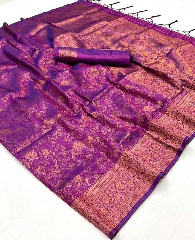 HANDLOOM SAREES