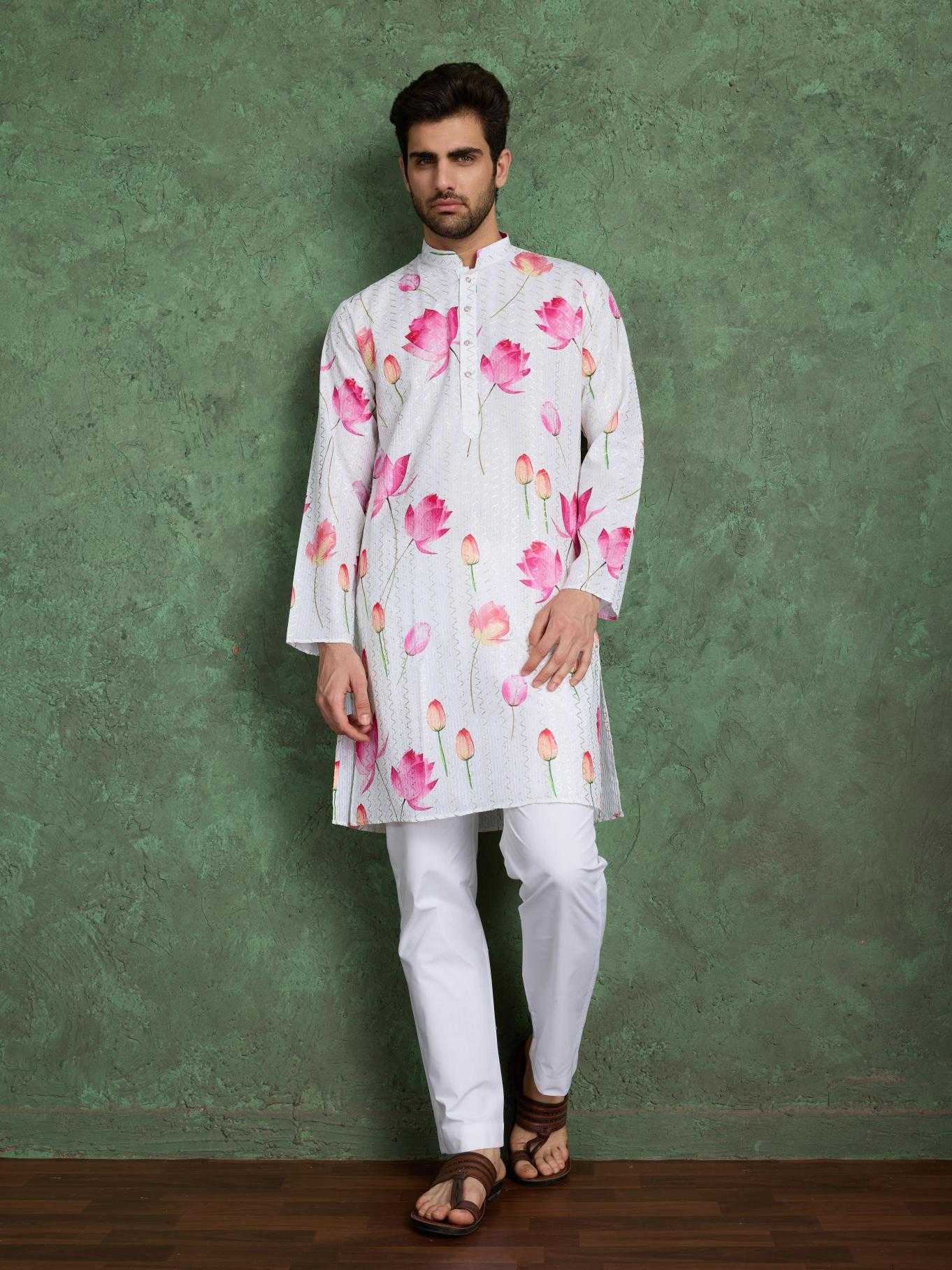 MENS KURTAS