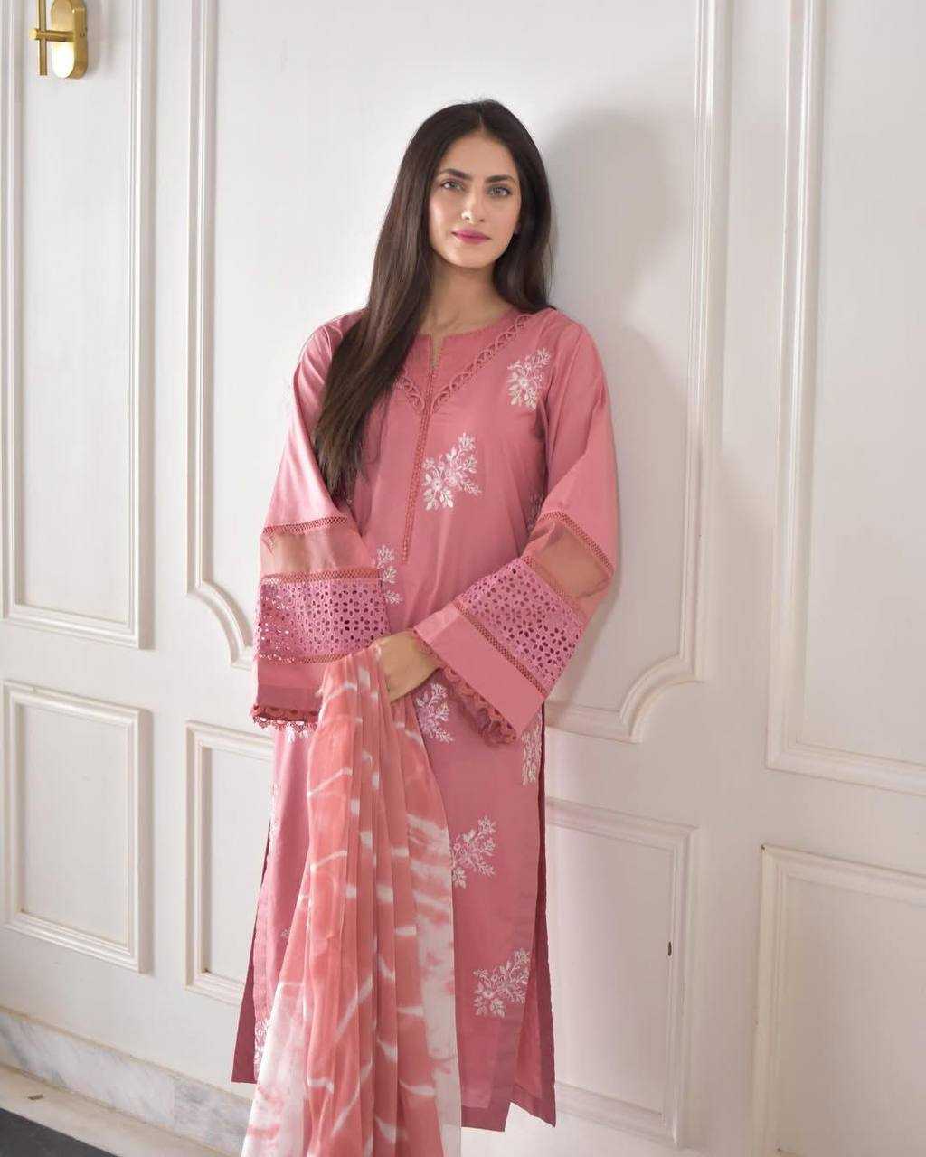 BRIDAL SUITS