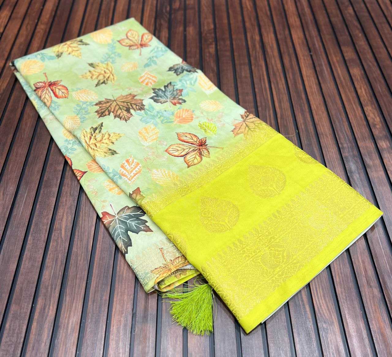 HAND WORK SAREES