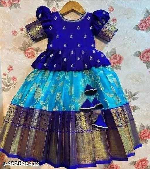 KIDS TRADITIONAL OUTFITS