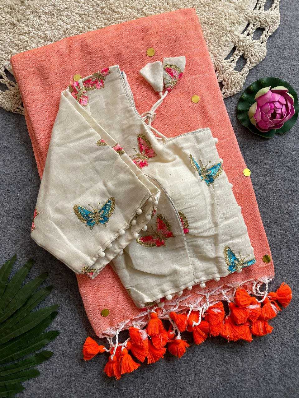 SOUTH INDIAN SAREES