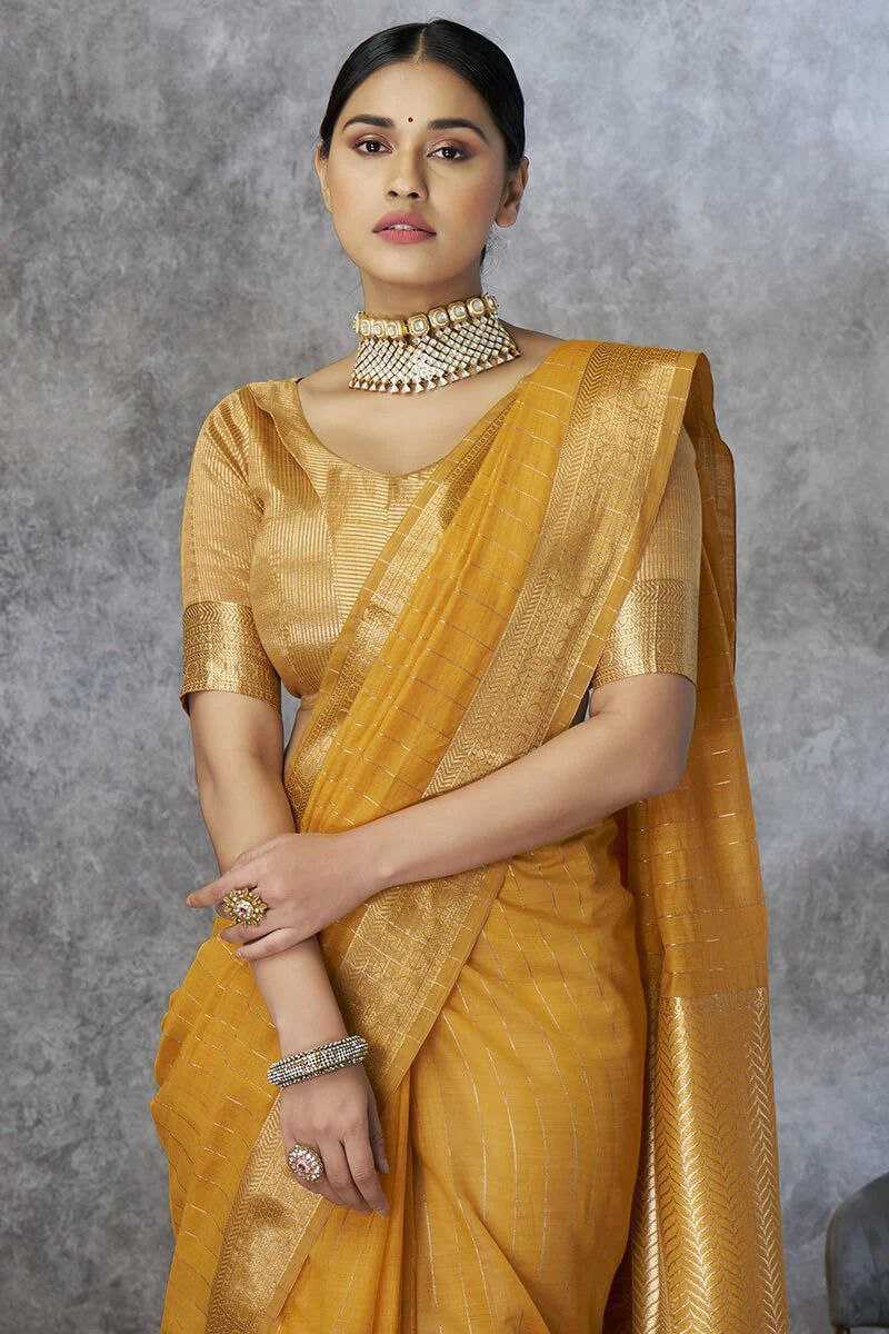 DESIGNER SAREES