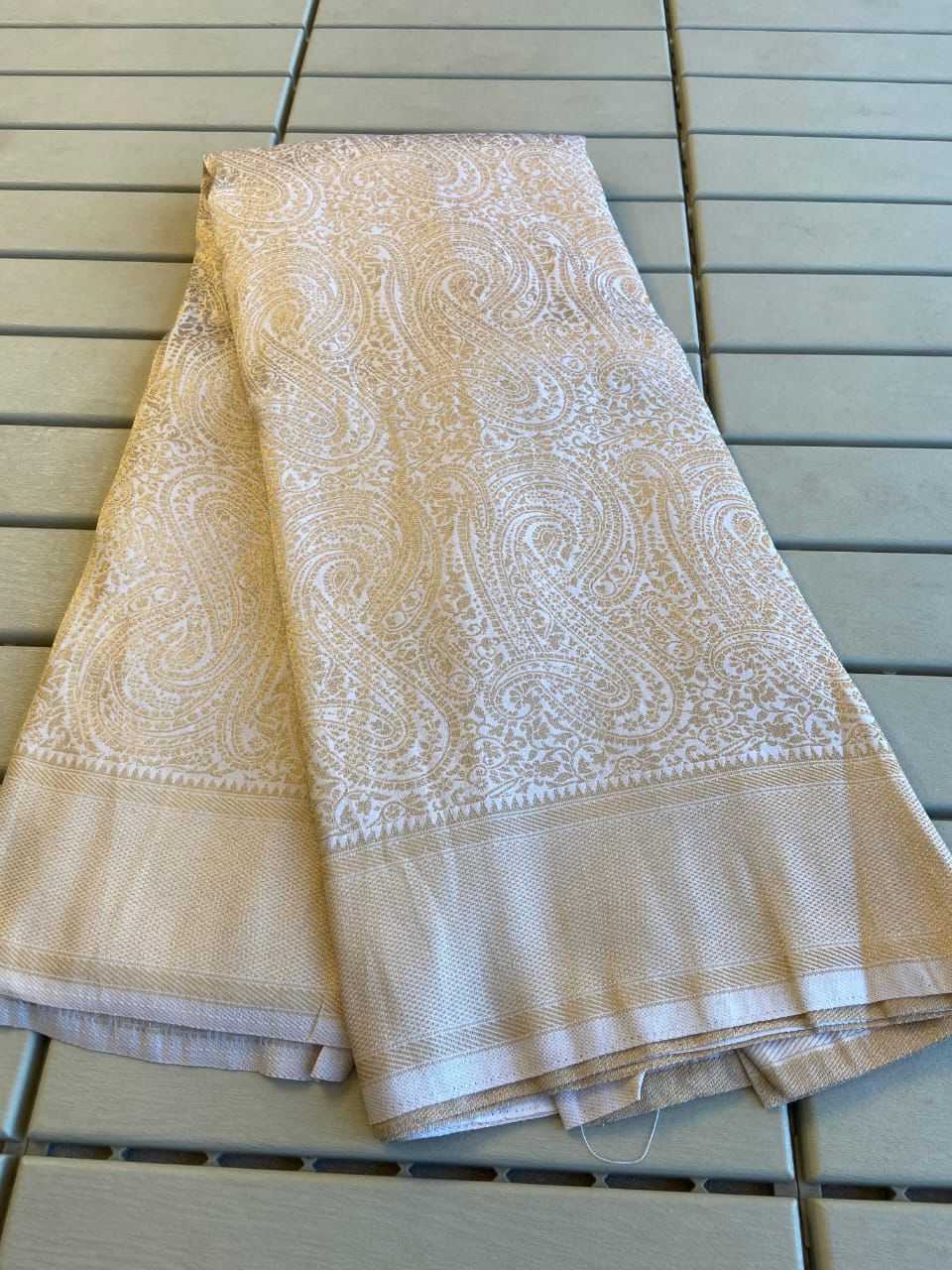 SILK SAREES FOR WEDDINGS
