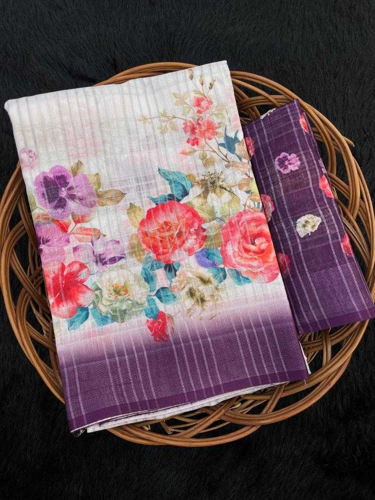 DESIGNER SAREES