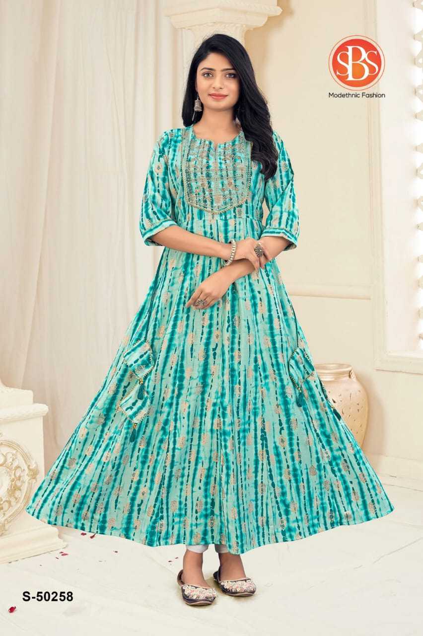 GOWNS CATALOGS