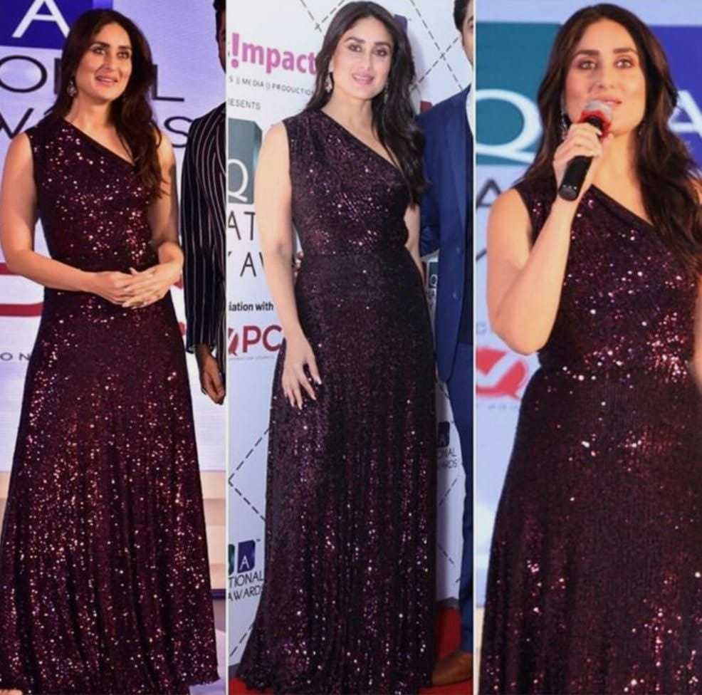  KAREENA KAPOOR