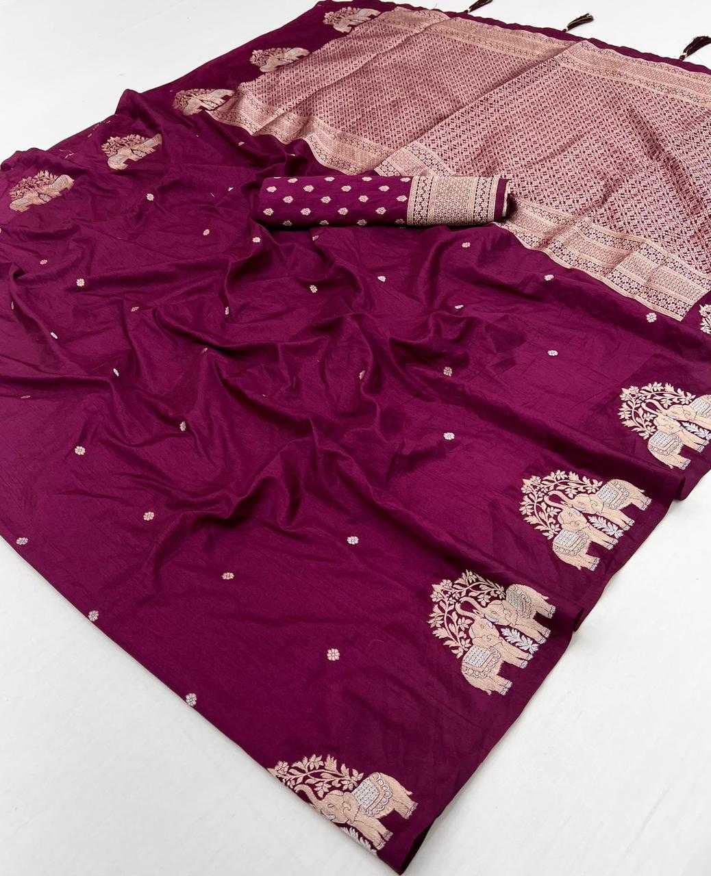 NYLON SAREES