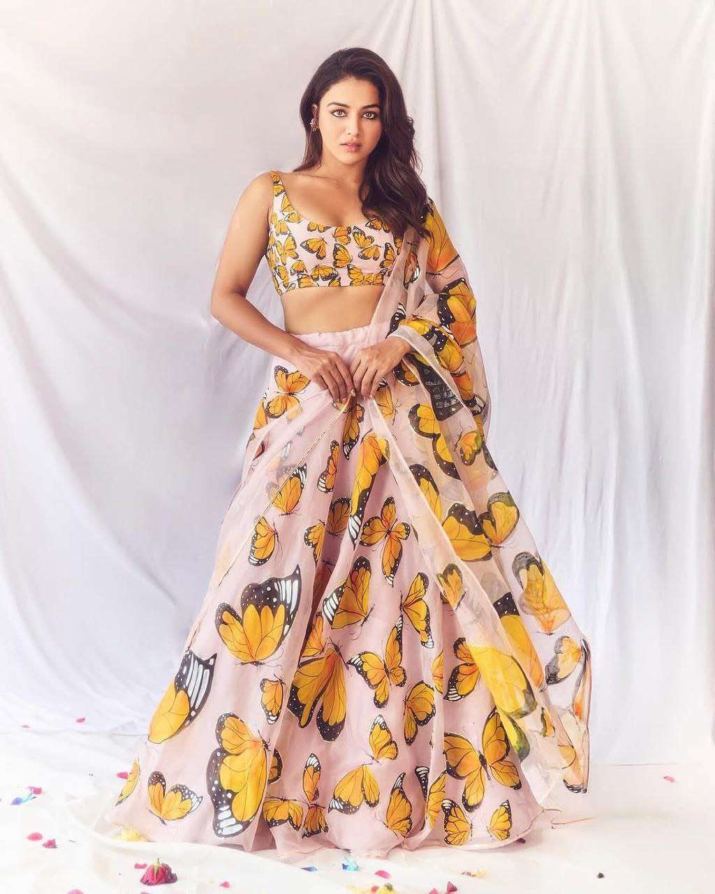 WAMIQA GABBI