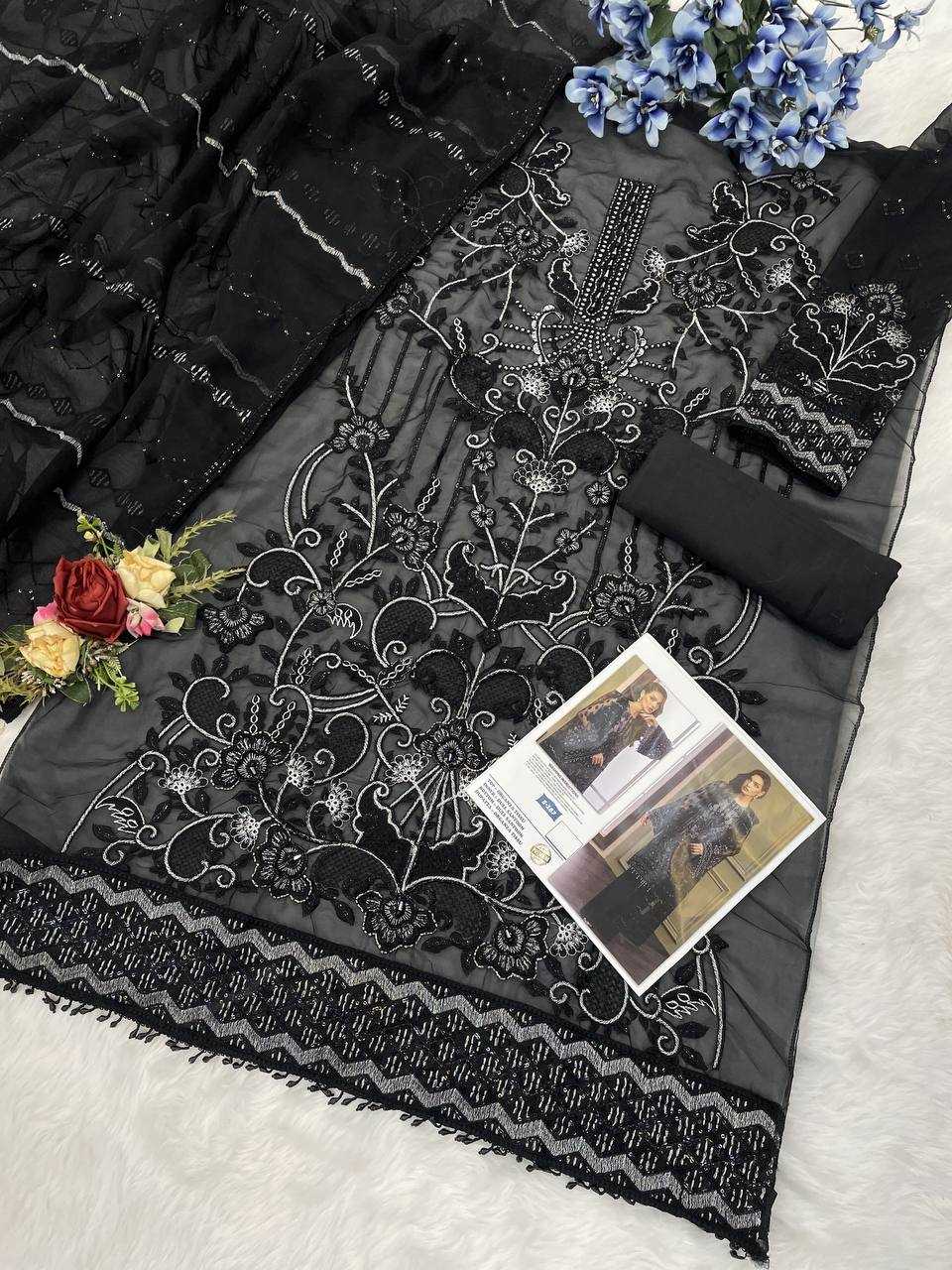 SUIT MATERIAL