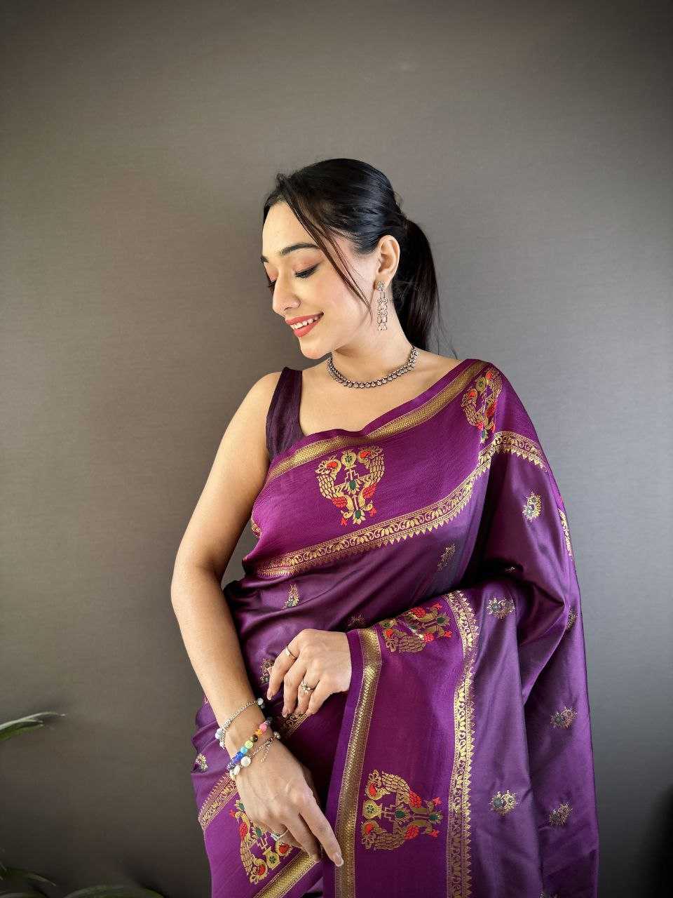 DESIGNER SAREES