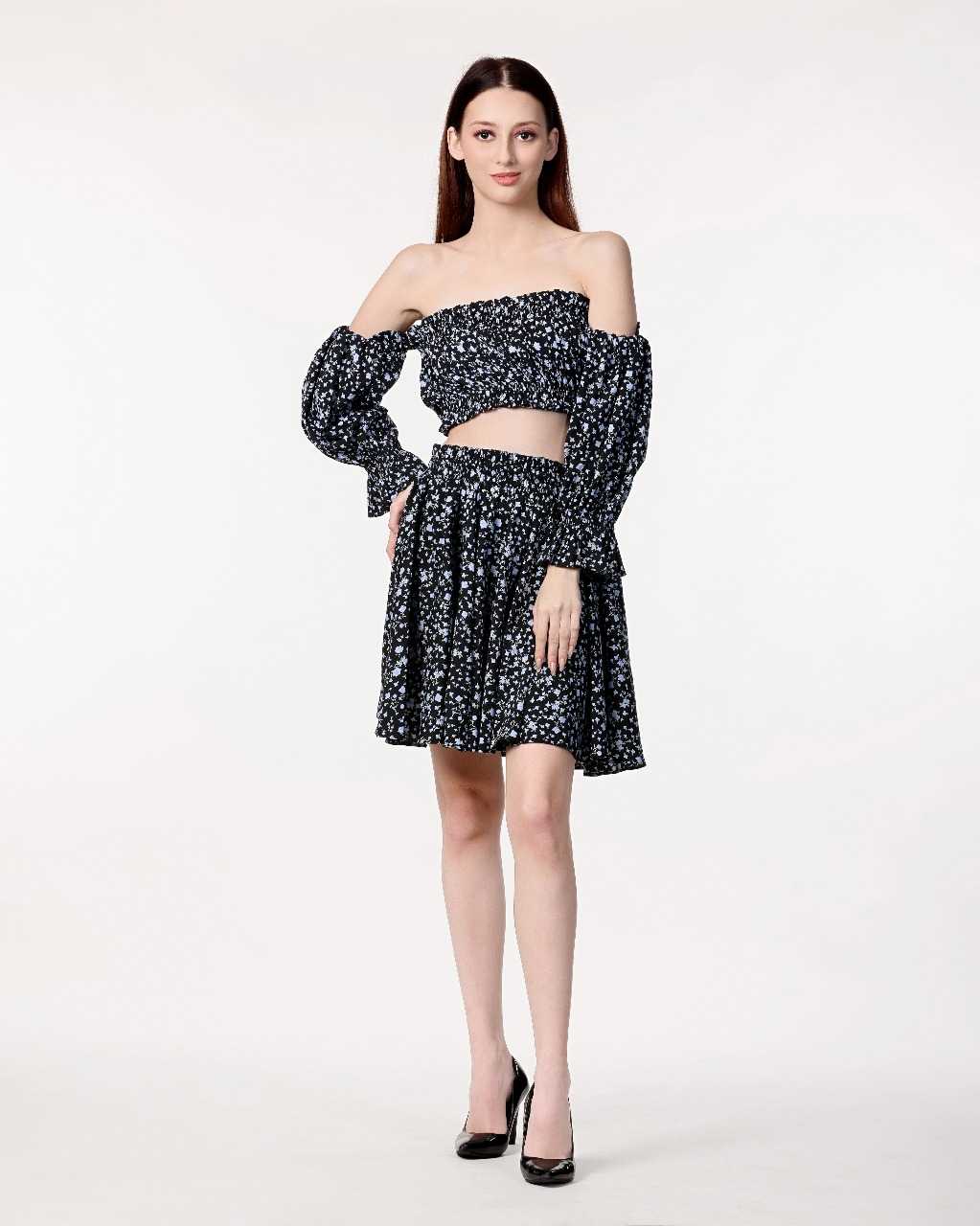 CO-ORD SET