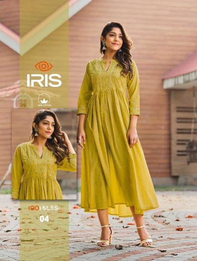GOWNS CATALOGS